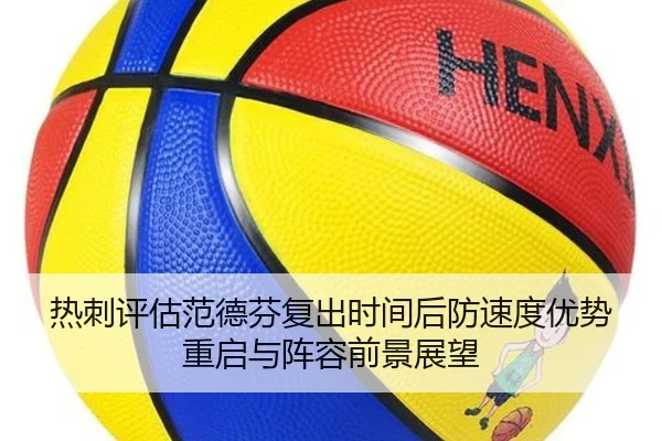 img_1783780857176_1165_1_917.jpg